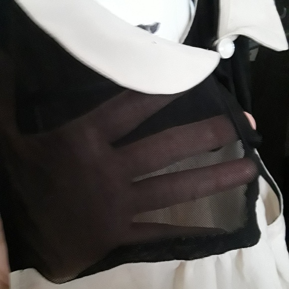 FREE CLOTHES!!!! - Picture 2 of 8